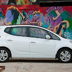 2011 Hyundai ix20 007.jpg