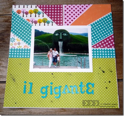 GD_luglio GD_luglio
