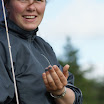 DSC01040.JPG
