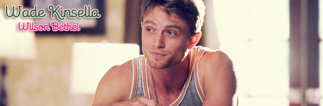 [Wilson-Bethel3.png]