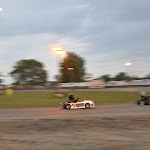 DSC_1313.JPG