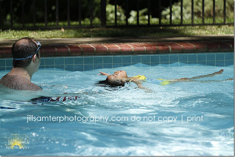 nswim_2262 nswim_2262