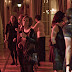 Weiberball2011335.jpg
