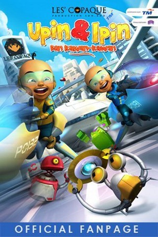12 12