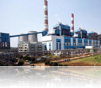 3 companies evince interest in drawing power from UP's thermal plants...