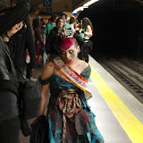 Marcha Zombie - 2010 - P2273479.JPG