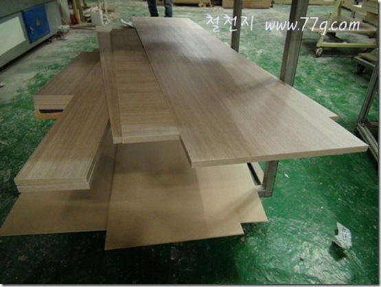 철천지DSC05300-20120410-162713 철천지DSC05300-20120410-162713