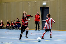 20140124 - WVV E2 - HEILIGERLEE E1 TOERNOOI - 013.jpg