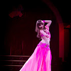 Document Name_3_35.JPG