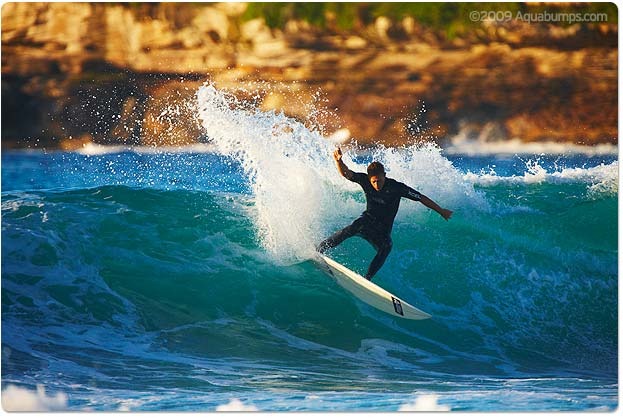 [surf%25201%255B5%255D.jpg]