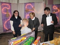 IMG_6017.JPG