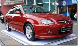 Proton-Persona-SE-1-Large Proton-Persona-SE-1-Large