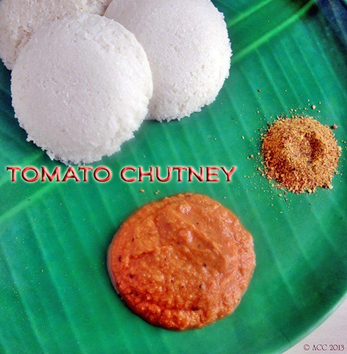 [TOMATO%2520CHUTNEY%2520FOR%2520IDLI%255B10%255D.jpg]