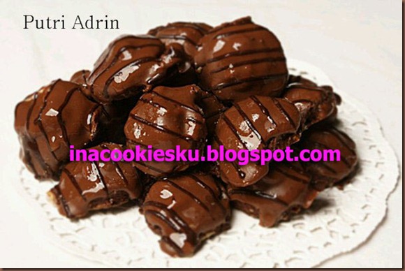 Putri Adrin txt