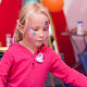 http://lh5.ggpht.com/-SorqQxT704s/TJZpsh6MHKI/AAAAAAAAAUM/_UUDAlD4eCs/s912/2010-09-19%25252014-29-04__MG_1489.jpg