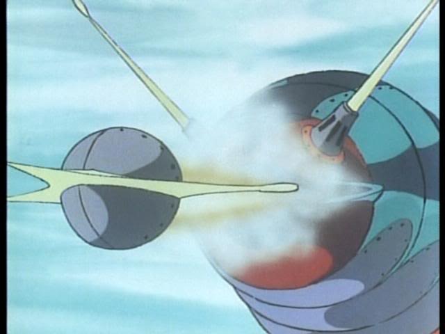 [GATCHAMAN_VOL_15-172-1%255B3%255D.jpg]