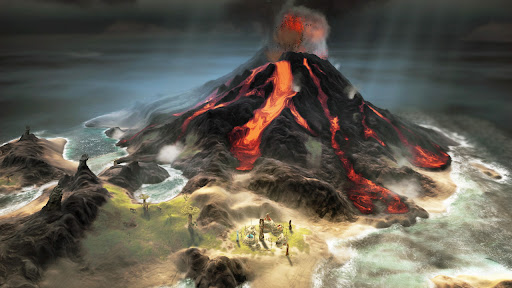 from_dust_s_002_island.jpg
