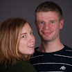 Warren and Jeni-145-3.jpg