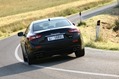 2014-Maserati-Ghibli-165_thumb.jpg?imgmax=800