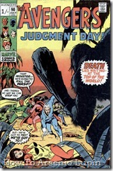 P00002 - 2.- Avengers howtoarsenio.blogspot.com #90
