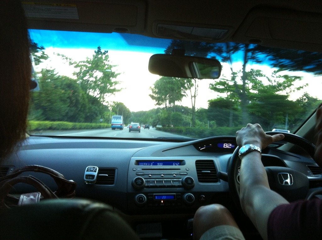 [IMG_6587%255B3%255D.jpg]