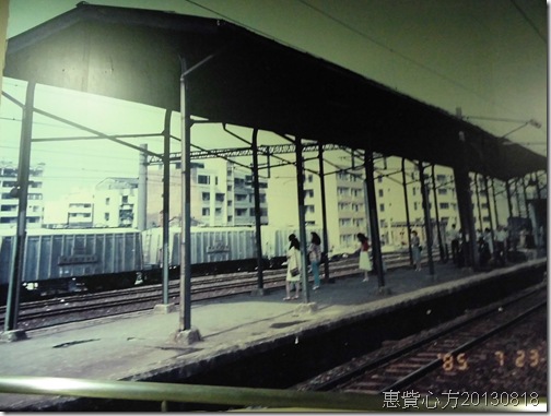 CIMG0421 CIMG0421