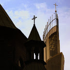 Monika (Rynek, Łagiewniki) 135.JPG