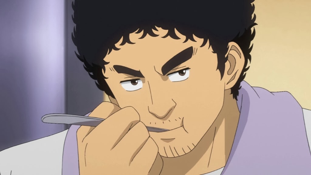 [Uchuu%2520Kyoudai%2520-%252080%2520-18%255B2%255D.jpg]