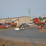 DSC_2875.JPG