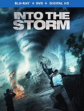 into into