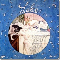 Cover Cover