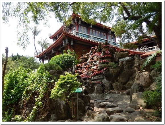 2014年復活節高雄、台南之旅 - Day 2_89