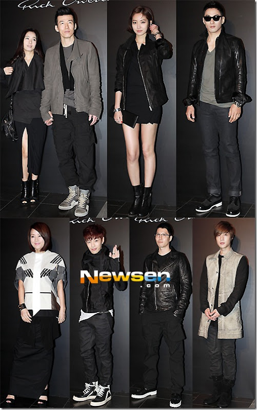 newsen4