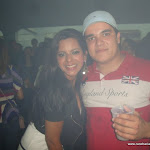 DSC05827.JPG
