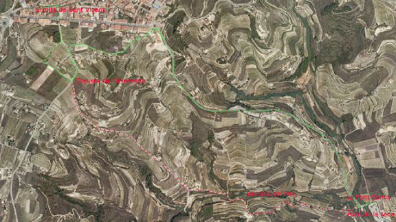 2012_04290000_mapa.jpg