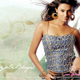 Sayali%2520Bhagat%2520%25285%2529.jpg