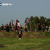Slag om Grolle 2012 262 (Custom).JPG