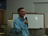 IMG_0076.JPG