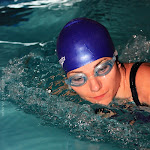 28.10.11 Eesti Ettevõtete Sügismängud 2011 / reedene ujumine - AS28OKT11FS_R013S.jpg