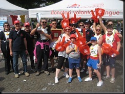 IMG_1184 IMG_1184