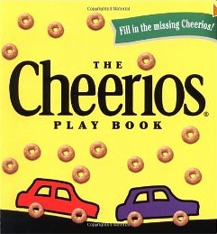 [cheerios2%255B9%255D.jpg]