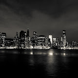 Nocny NY