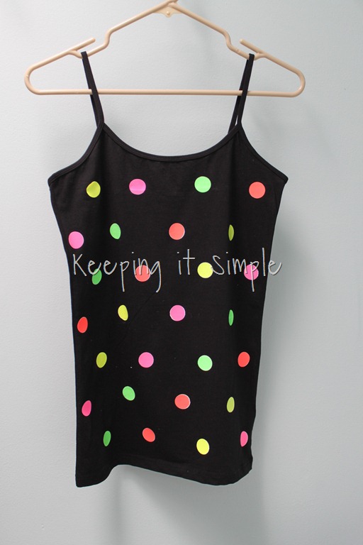 [NEON%2520polka%2520dot%2520shirt%2520%25288%2529%255B9%255D.jpg]