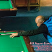 2014-05-30_09-34-13.jpg