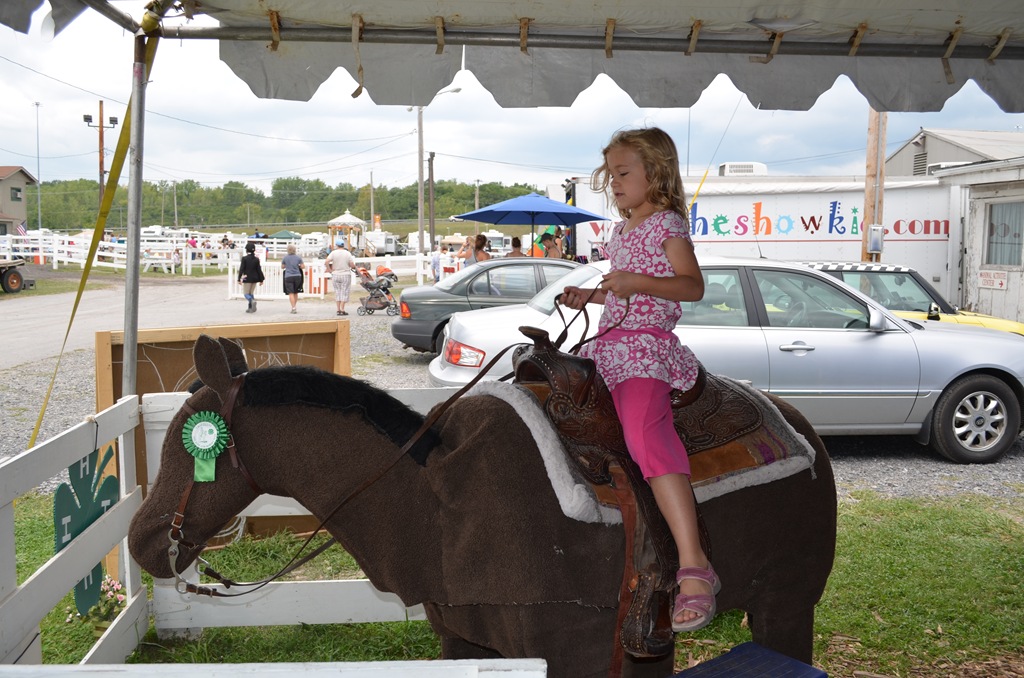 [DSC_2468%255B3%255D.jpg]