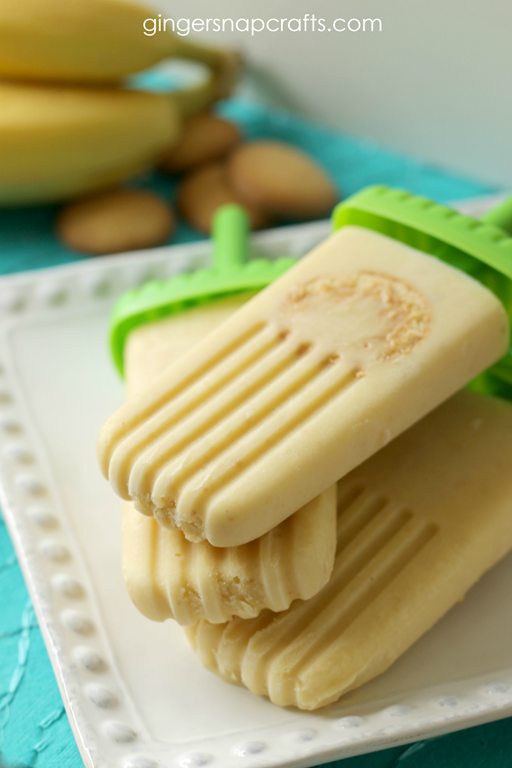 [banana%2520popsicle%255B4%255D.png]