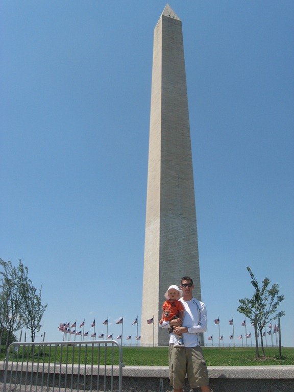 [IMG_7080%255B6%255D.jpg]