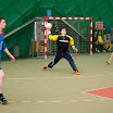 DSC_0470.jpg