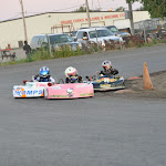 DSC_4332.JPG