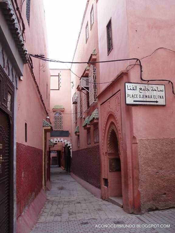 [Rincones-de-Marrakech--Zona-Sur-de-l%255B26%255D.jpg]
